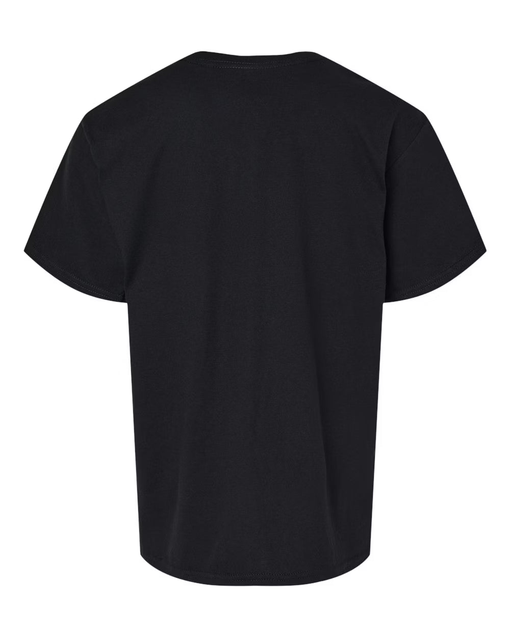 Short Sleeve T-Shirts